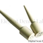 digitalscanpost