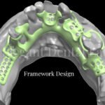 framework design