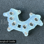 surgical guide